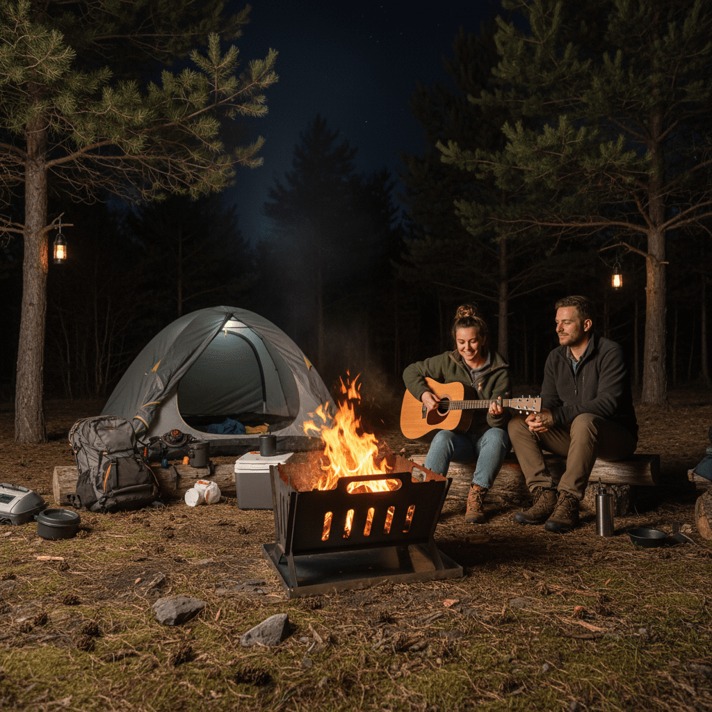 image of gadget innovations 4