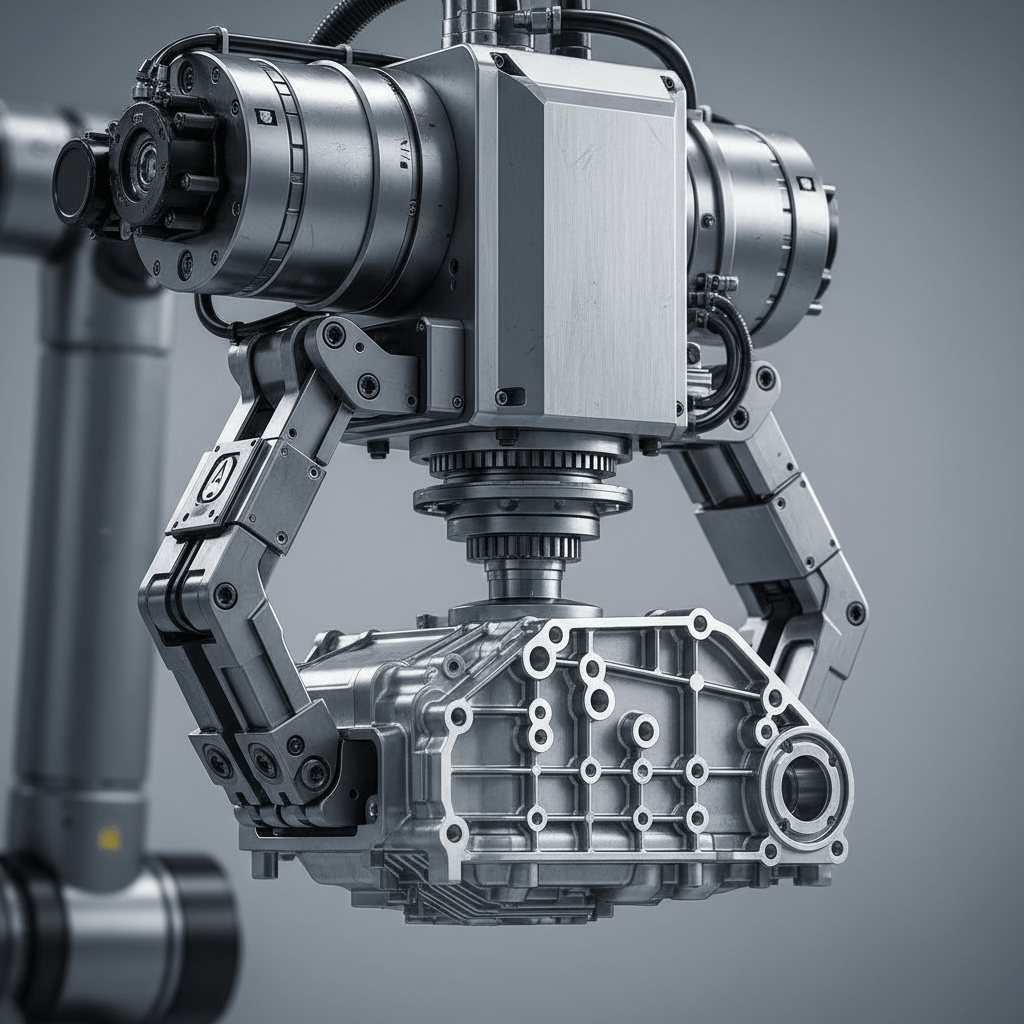 image of event at the winery