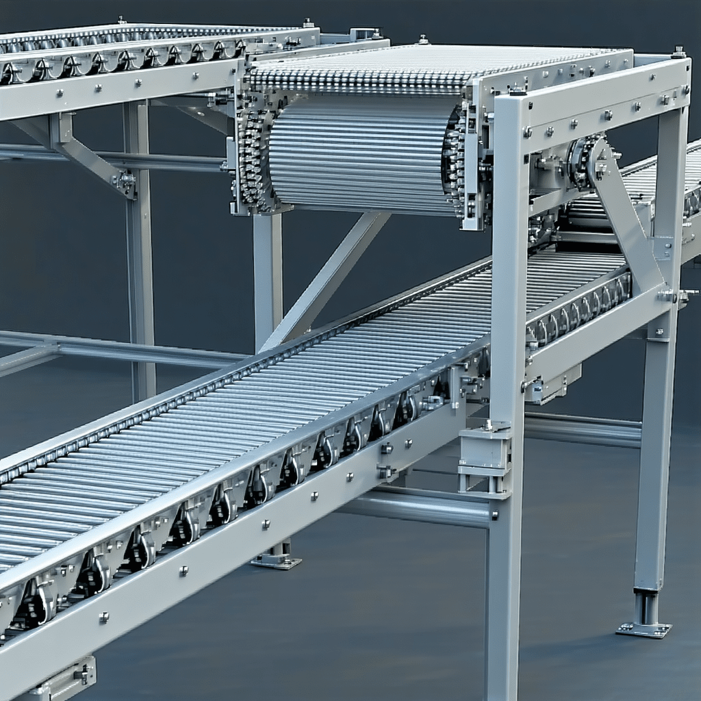 image of tools used in a automotive service