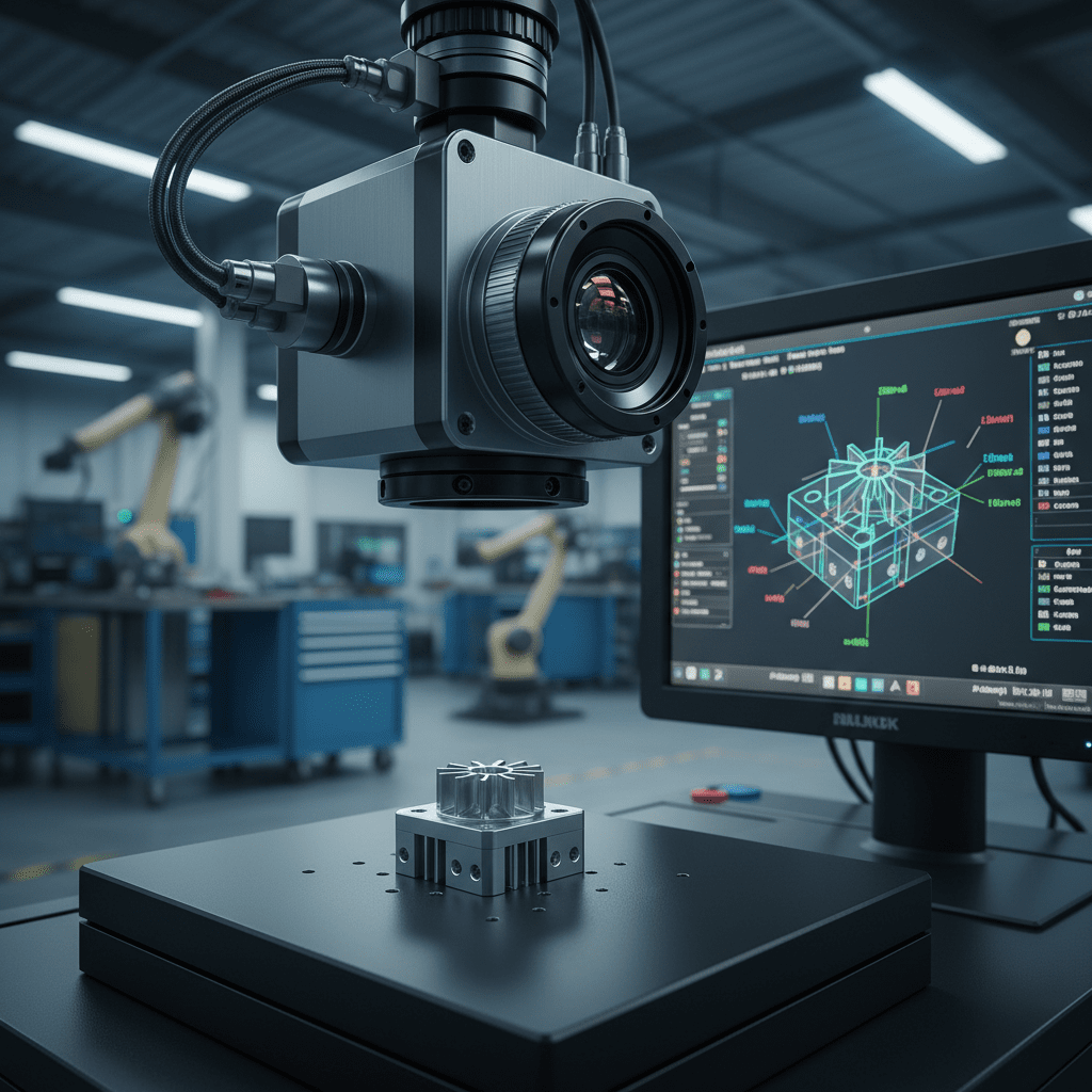 [background image] image of an outdoor eating area (for a food truck)