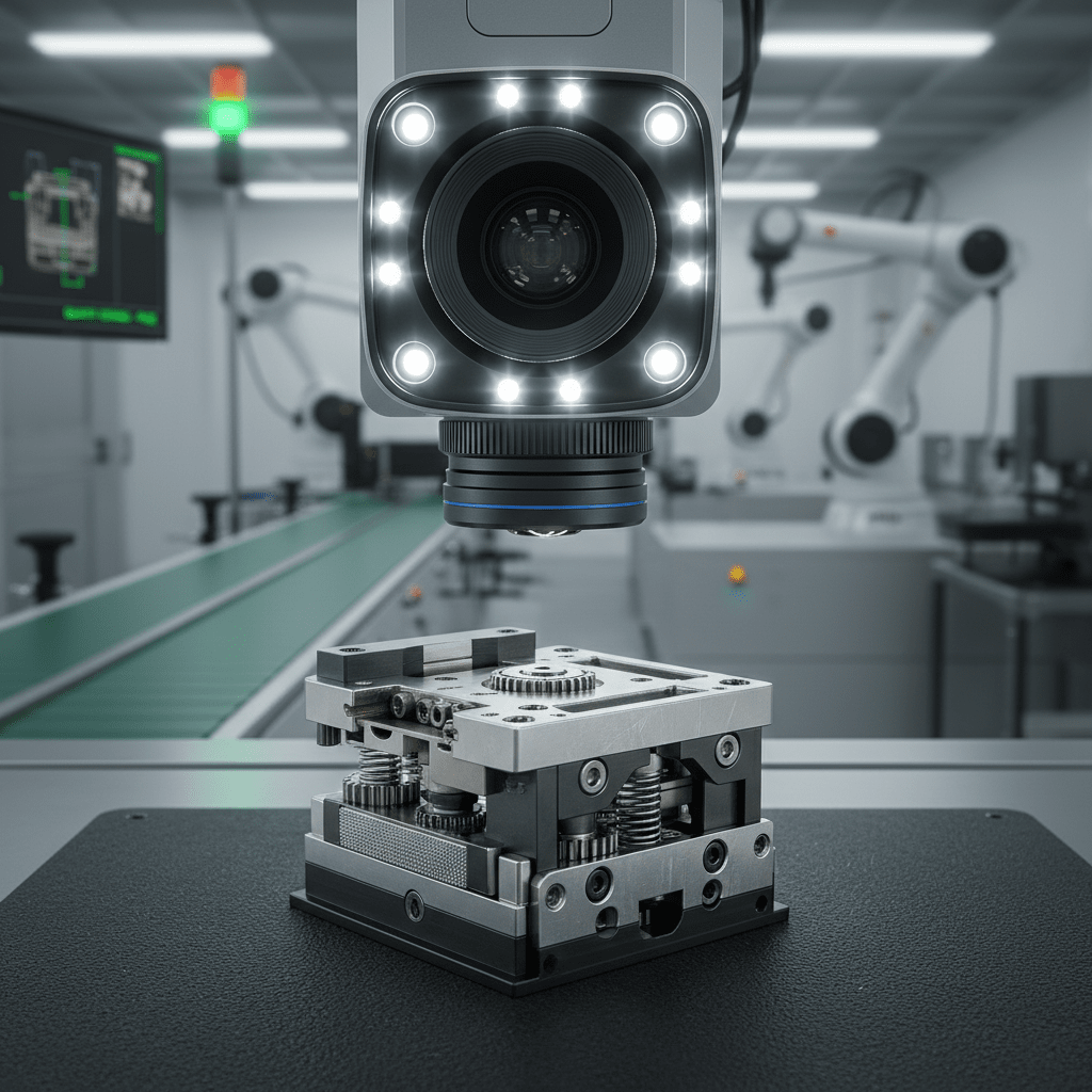 image of tools used in a automotive service