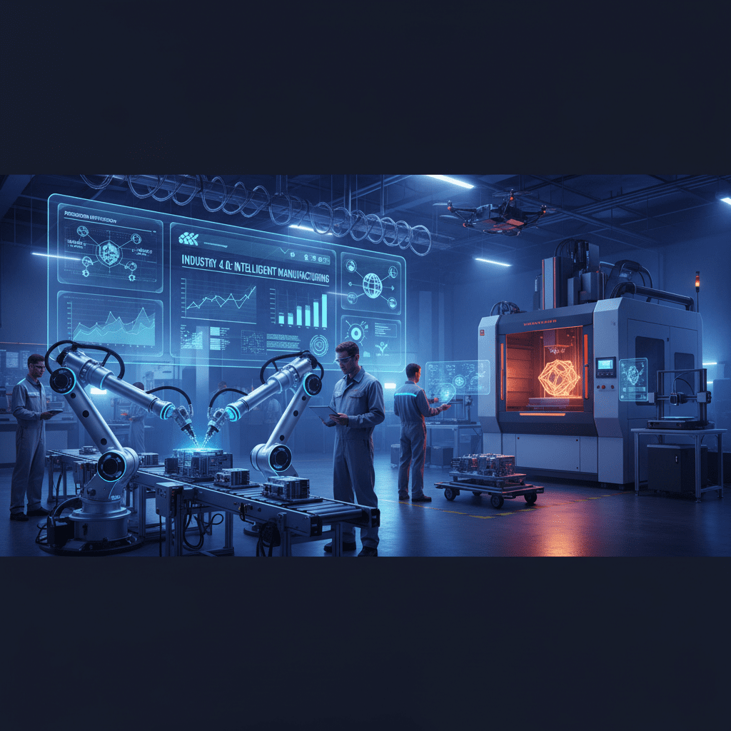 image of tools used in a automotive service