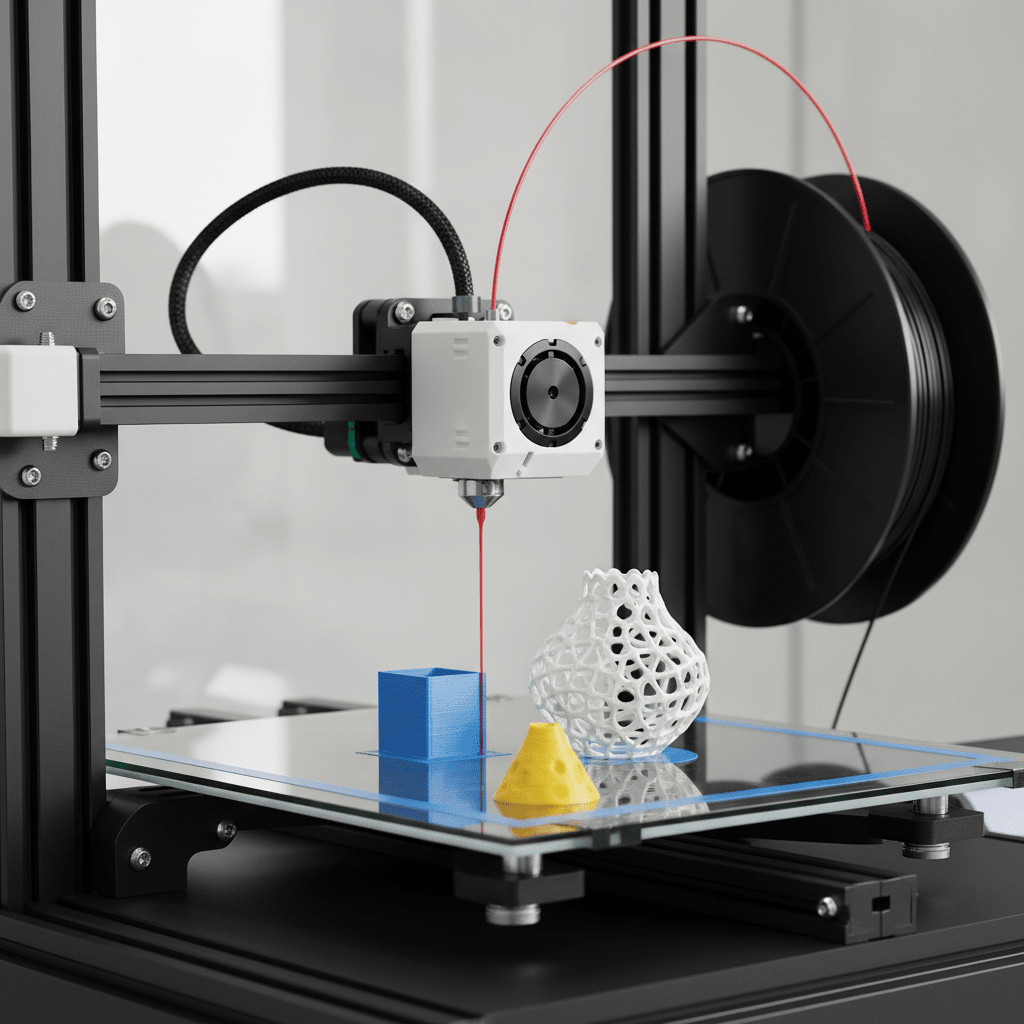 [background image] image of an outdoor eating area (for a food truck)