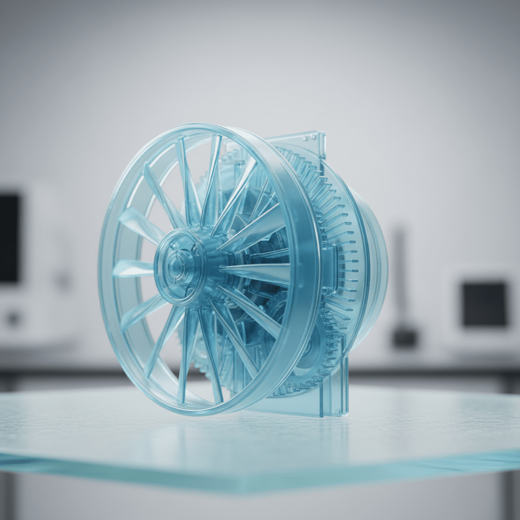 image of tools used in a automotive service