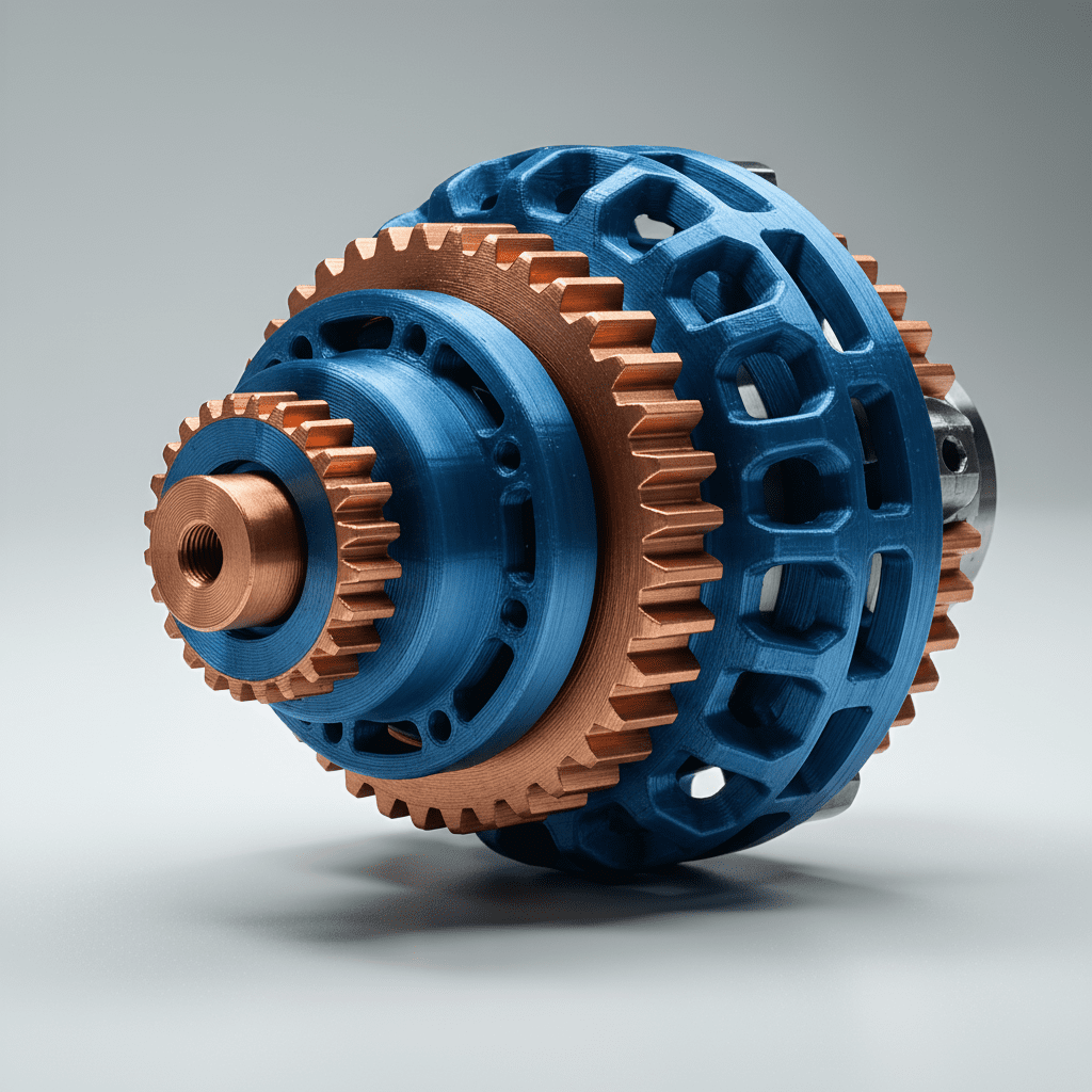 image of tools used in a automotive service