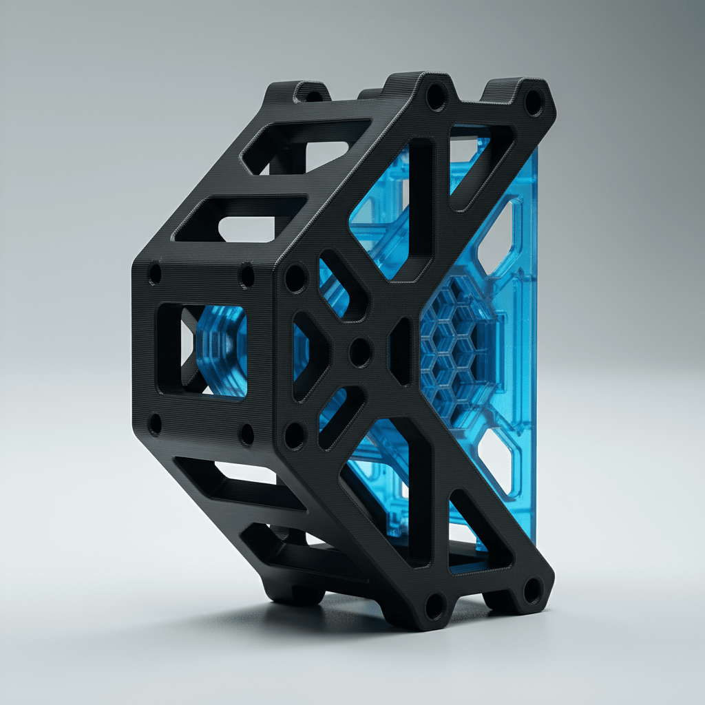 image of event at the winery