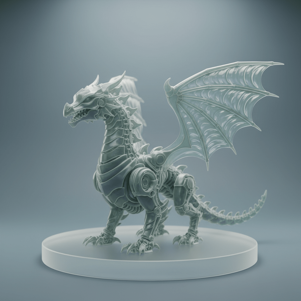 image of event at the winery