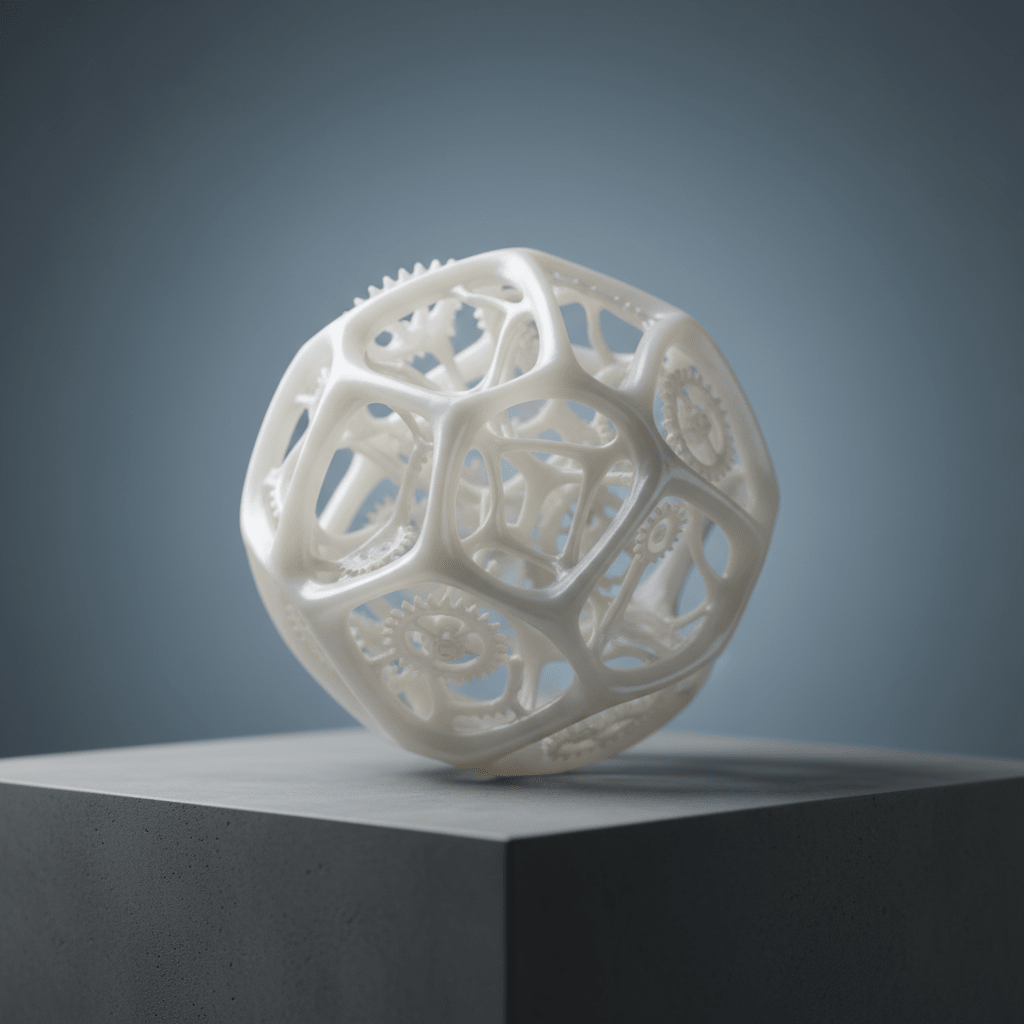 image of tools used in a automotive service