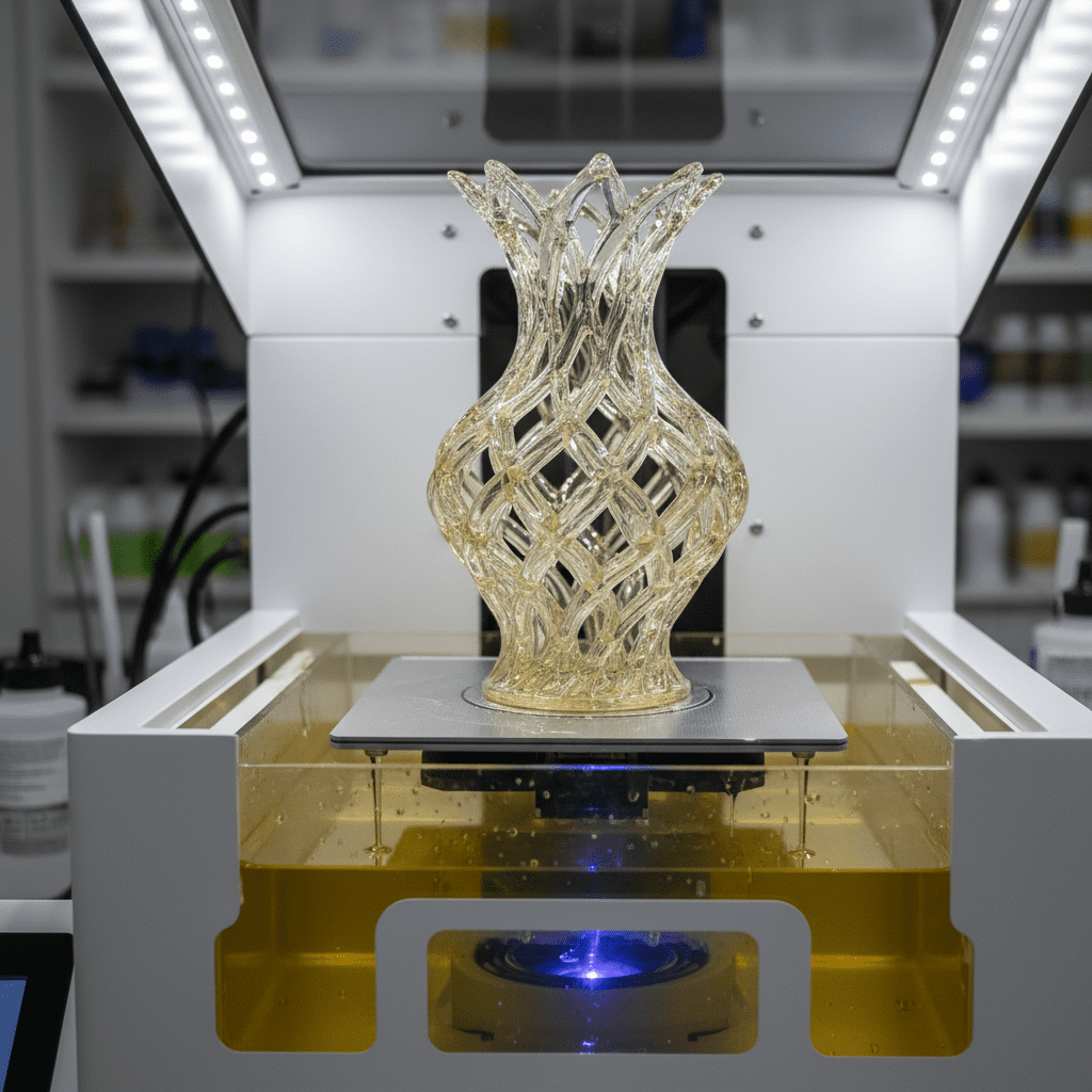 image of tools used in a automotive service