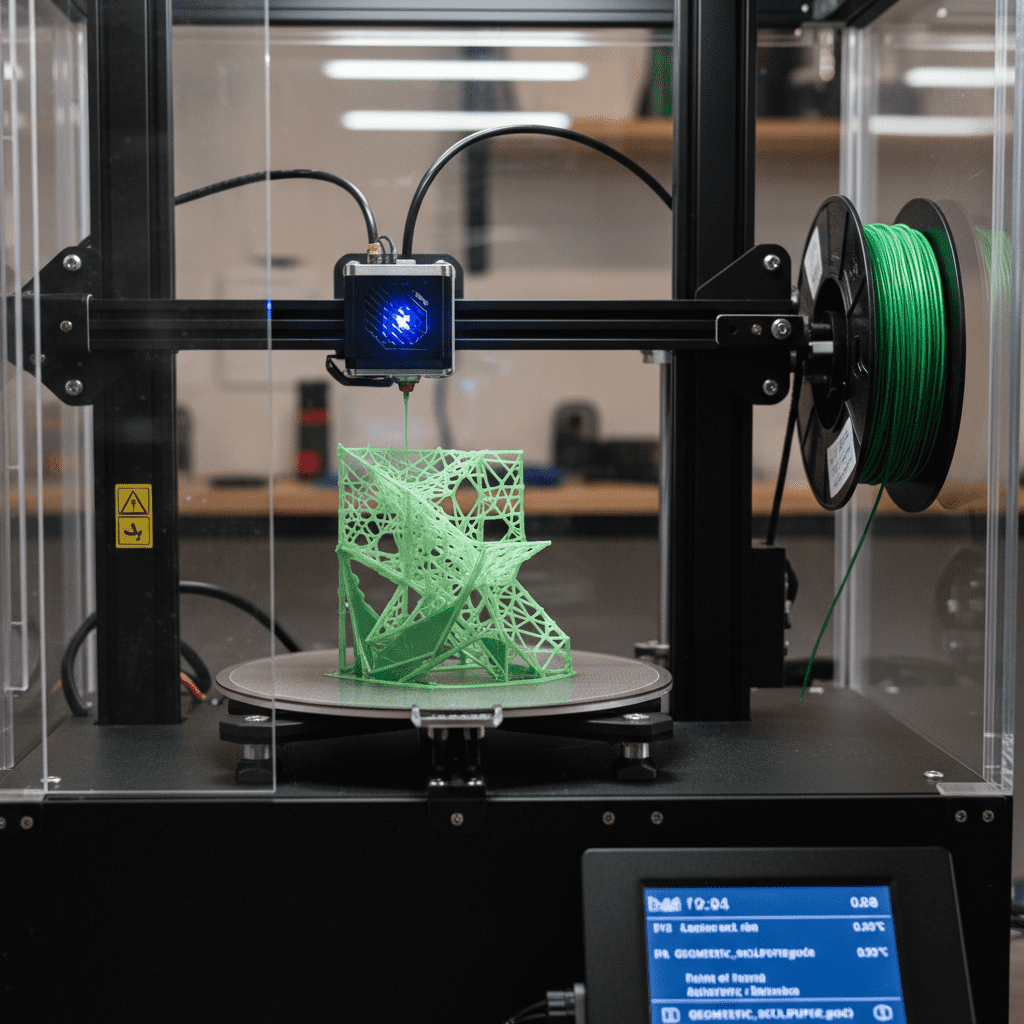 [background image] image of an outdoor eating area (for a food truck)