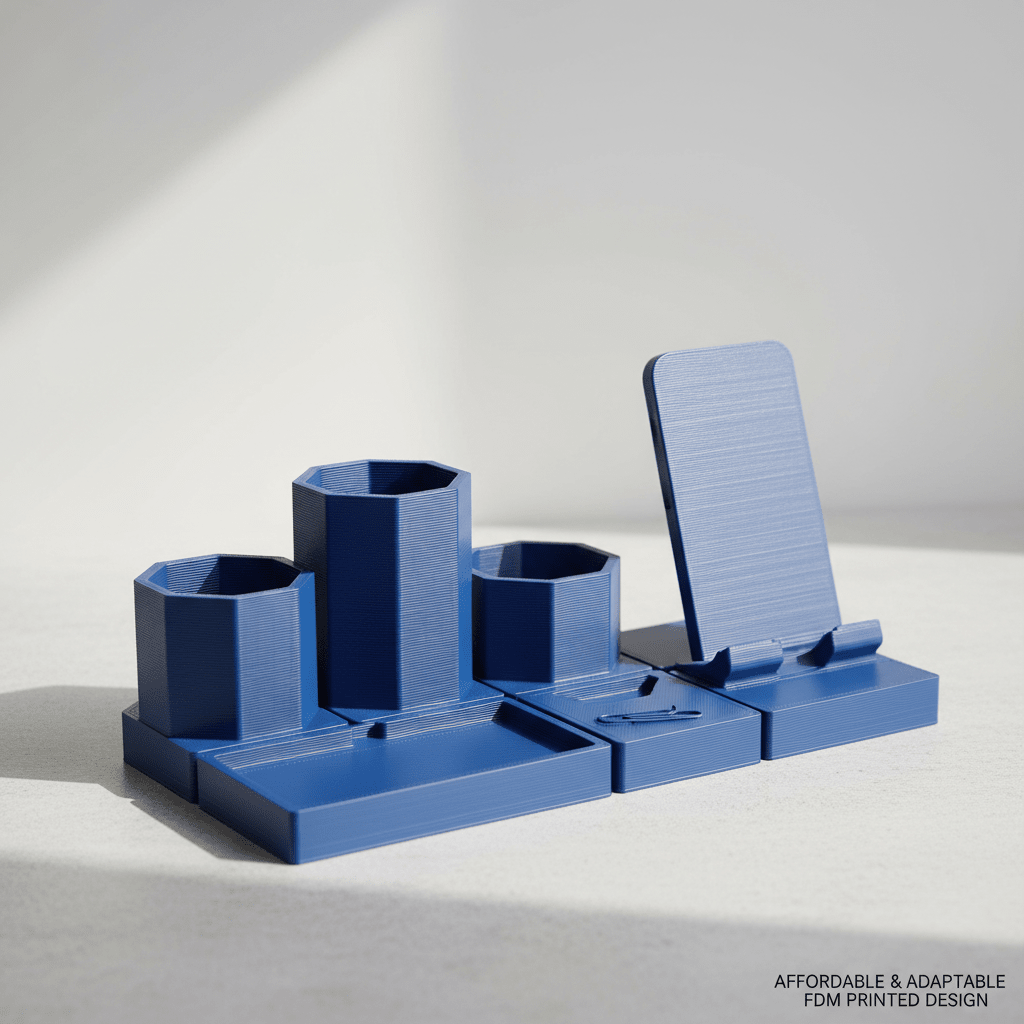 image of event at the winery