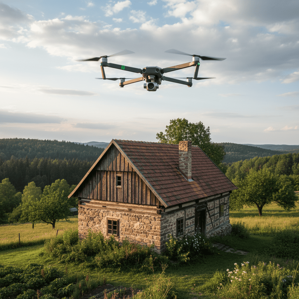 image of tools used in a automotive service
