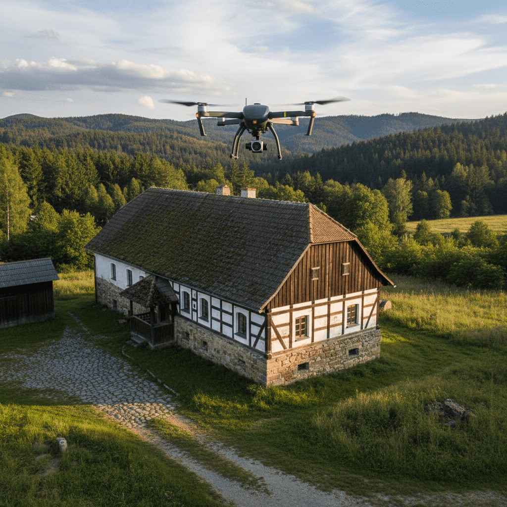 image of tools used in a automotive service