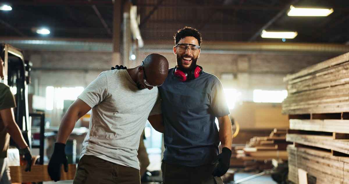 Hearing Loss Prevention Strategies For Businesses | Industrial Ear Plugs Australia | Audiology Clinic Footscray & Richmond