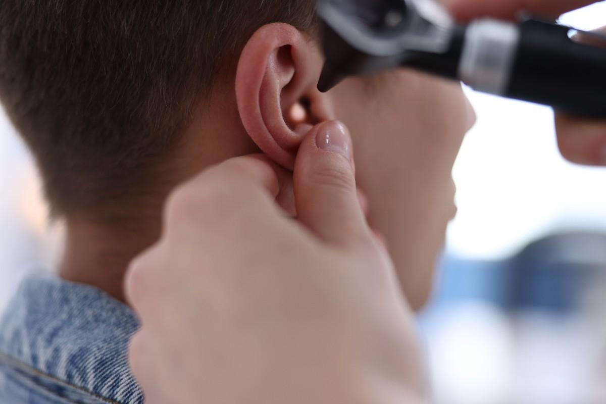 How Medicare and Private Health Cover Help You Access Hearing Care