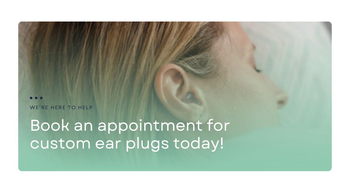 earLAB Footscray & Richmond