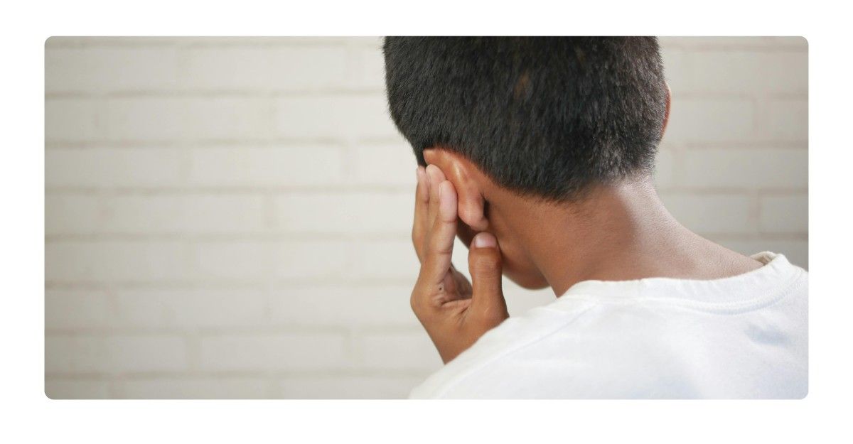 Clean Ears | Clear Hearing