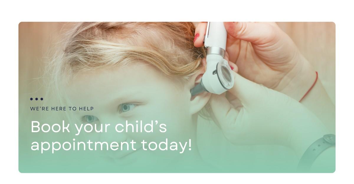 earLAB Audiology Clinic Richmond & Footscray