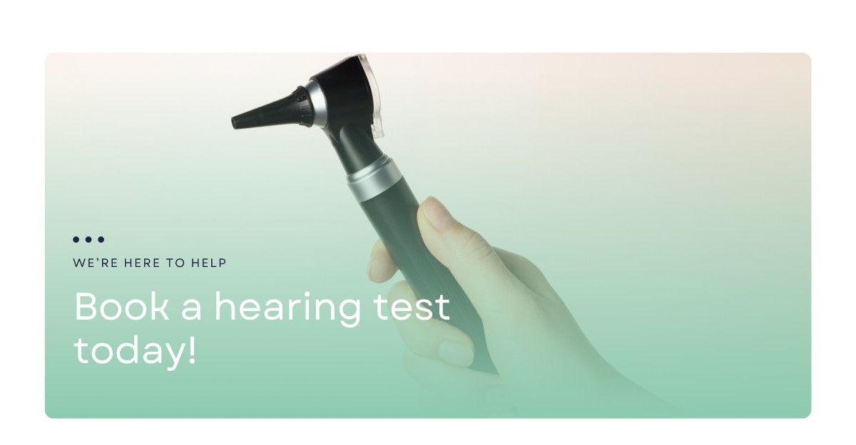 Audiology Clinic Melbourne | Footscray & Richmond