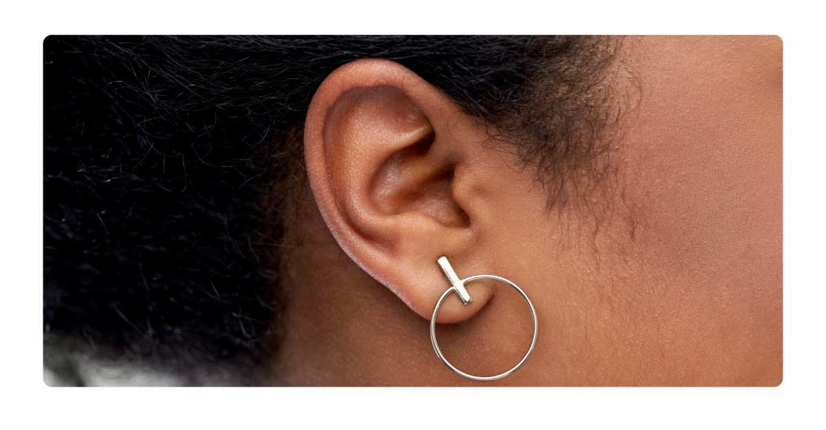 Audiology Clinic Footscray & Richmond