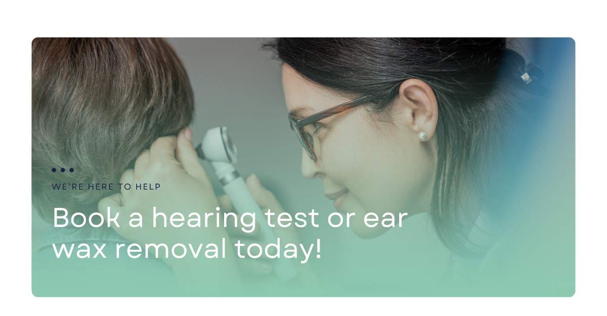 earLAB Melbourne