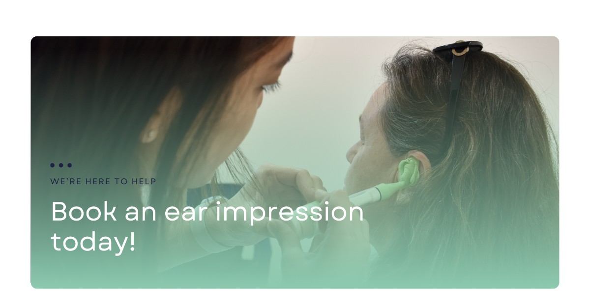 EarLAB Audiology Clinic In Melbourne | Footscray & Richmond