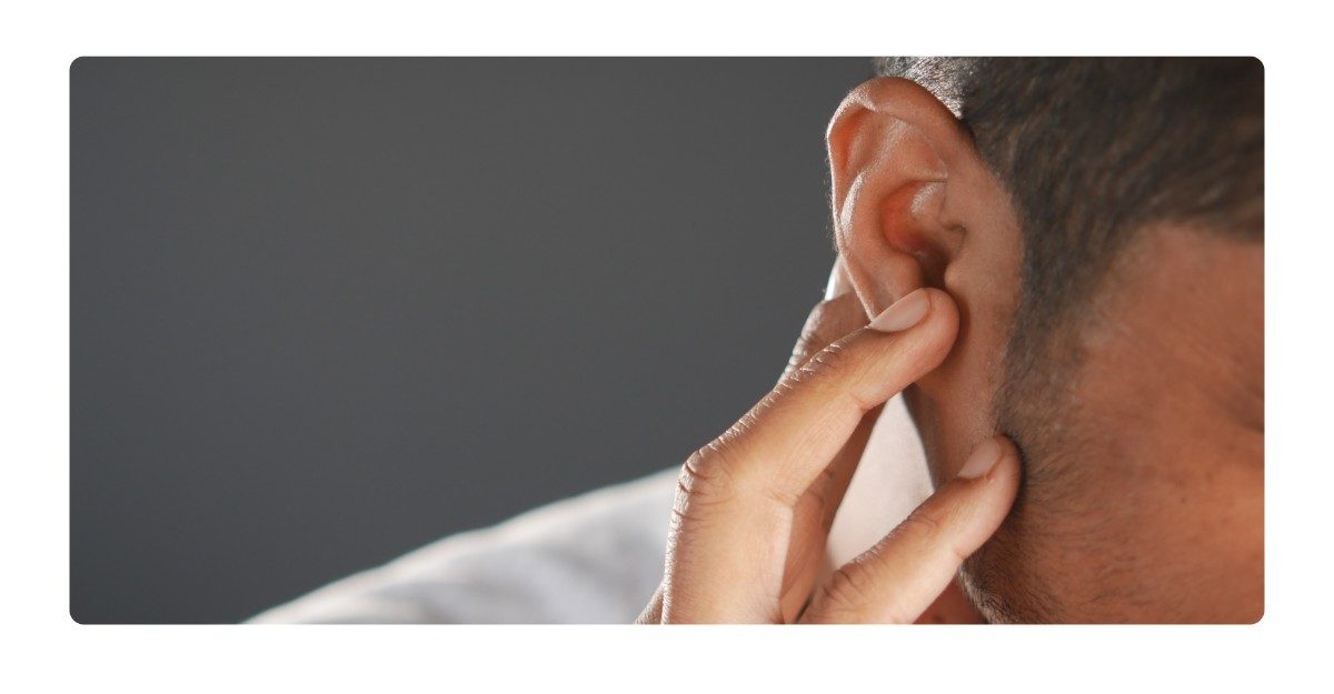 Do You Need A Hearing Aid