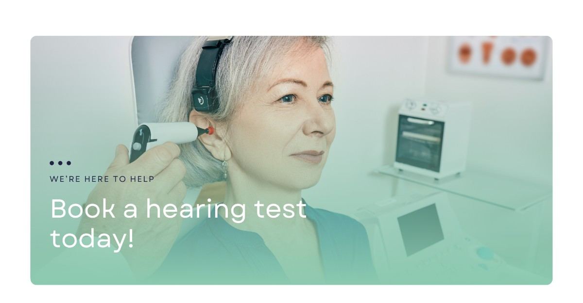 Do You Need A HeAudiologists In Melbourne