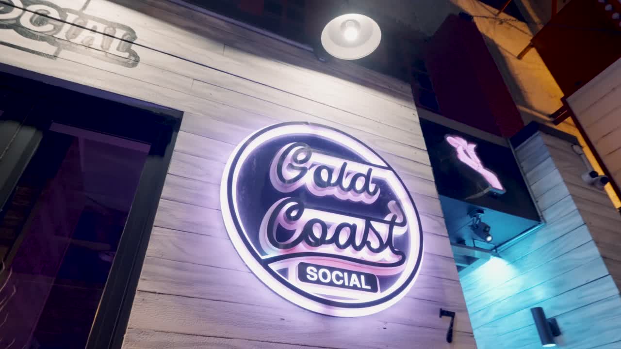 gold coast social dress code Menu