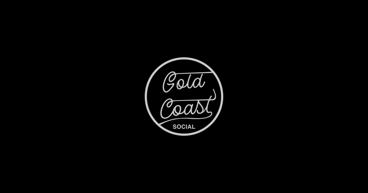 gold coast social dress code Gold Coast Chicago Dress Code