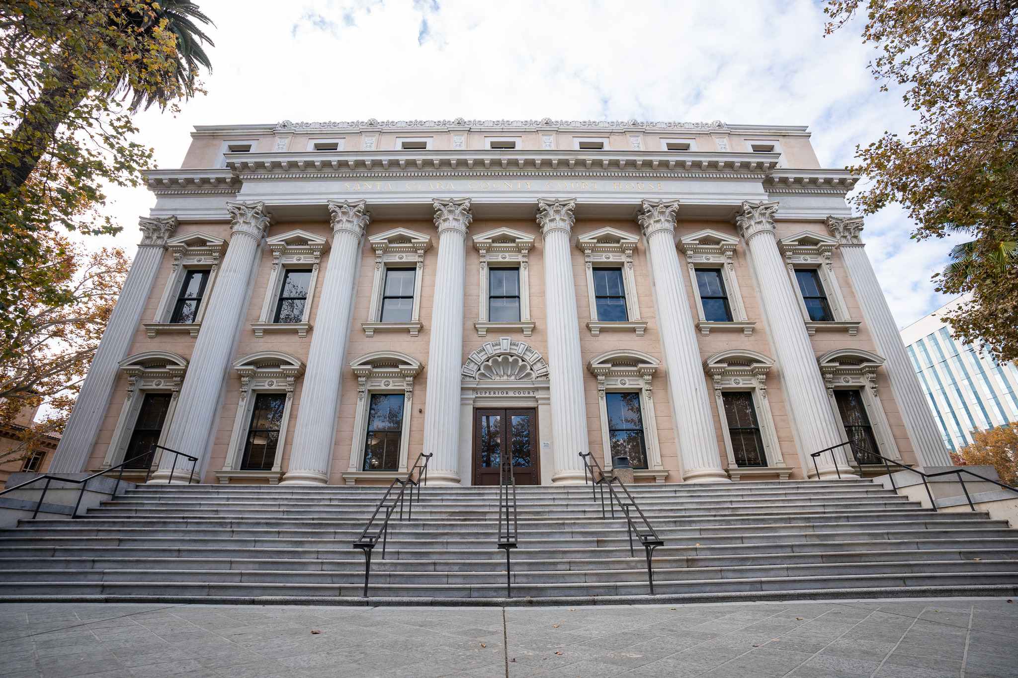 image of company milestones in a timeline format (for an edtech)