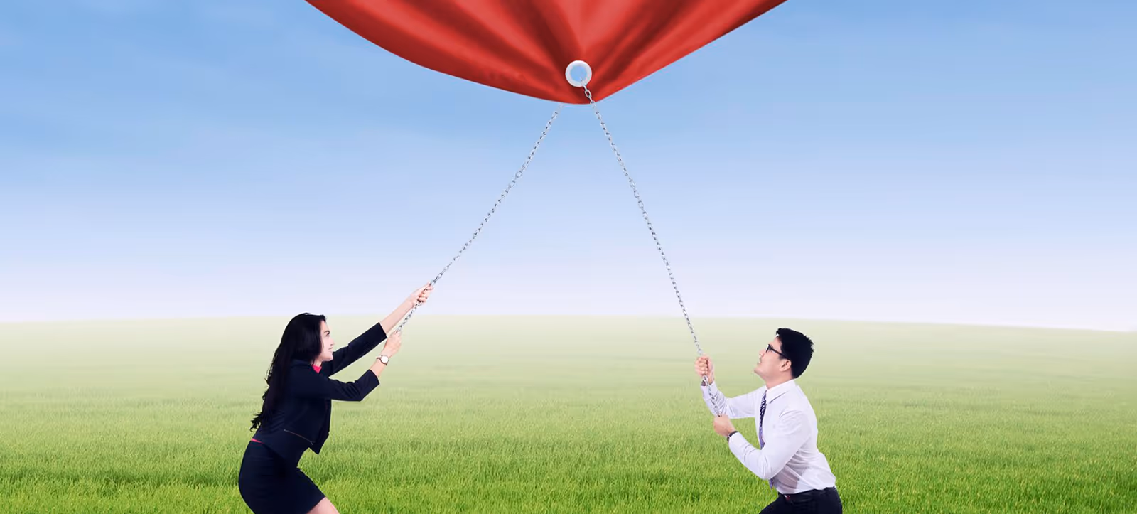 New Year’s Celebrations