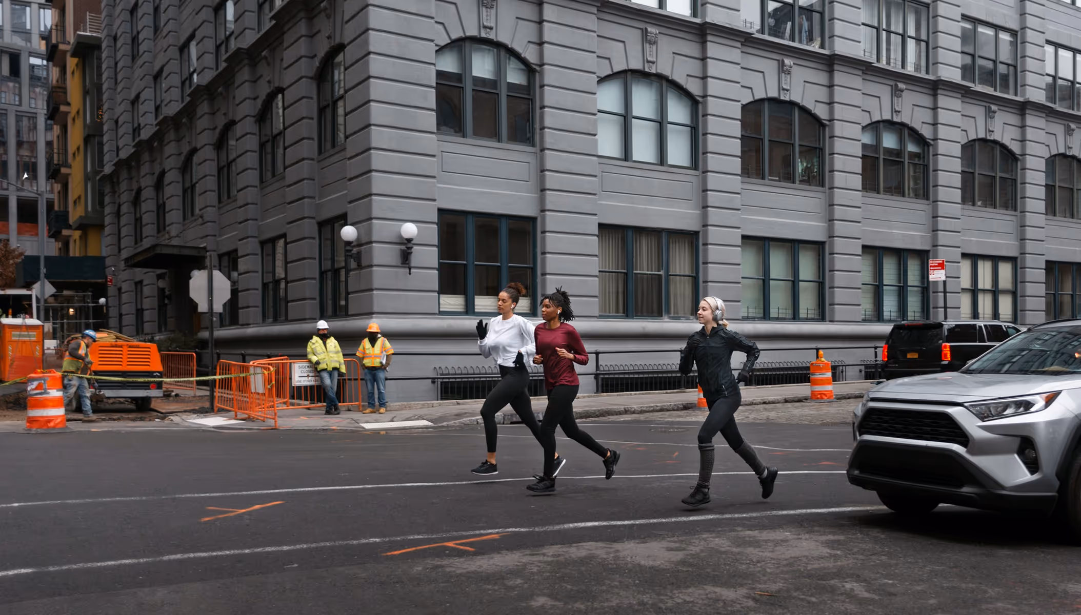 Top 10 Attractions Every Visitor Must See