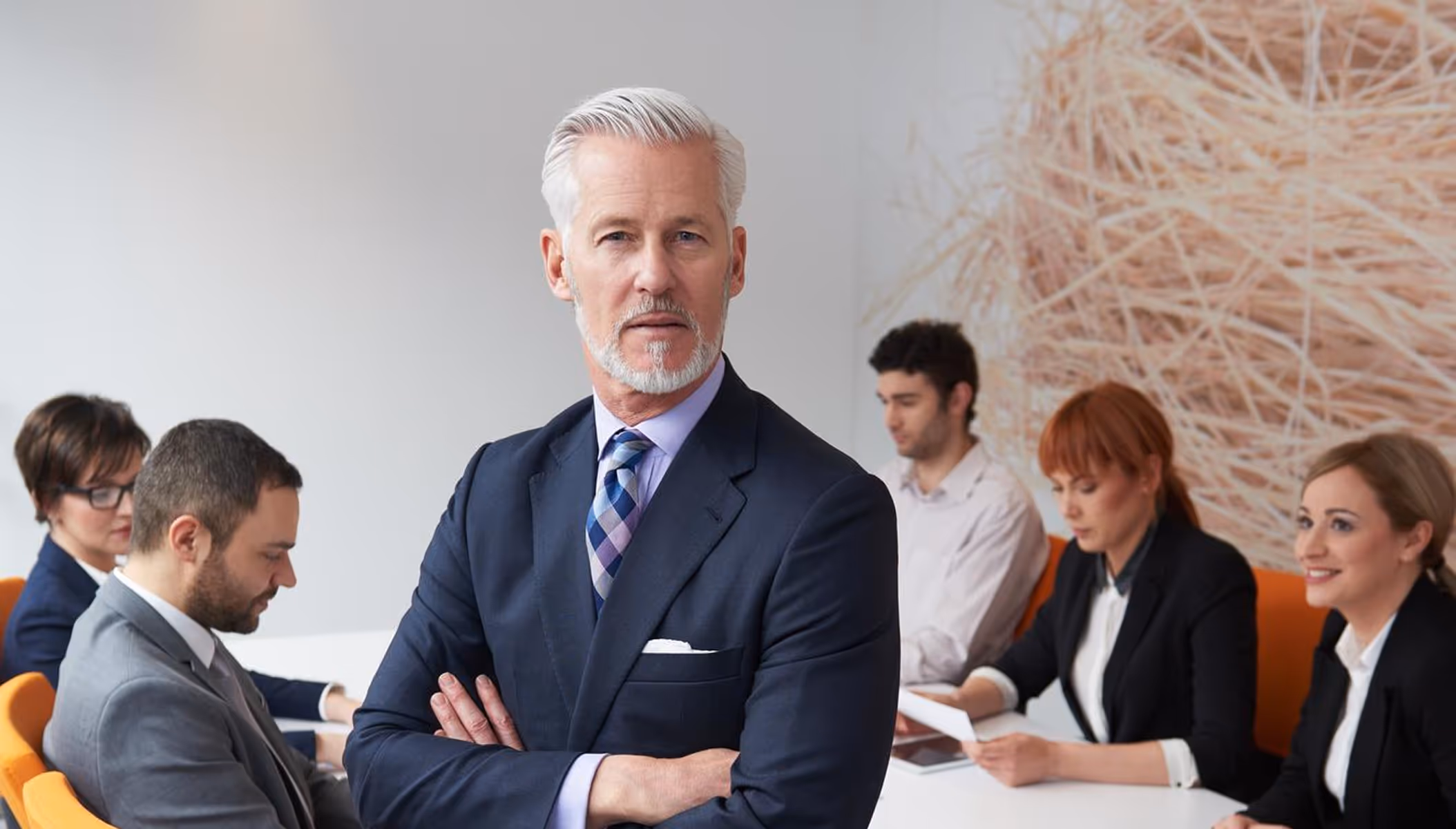 Youth Programs Encouraging Civic Leadership