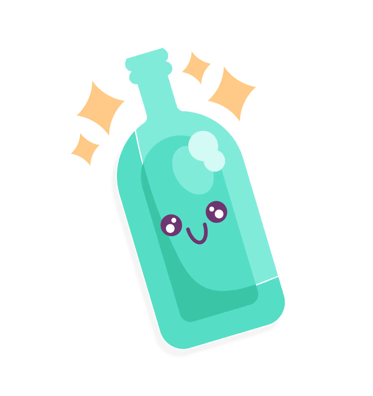 Bottle