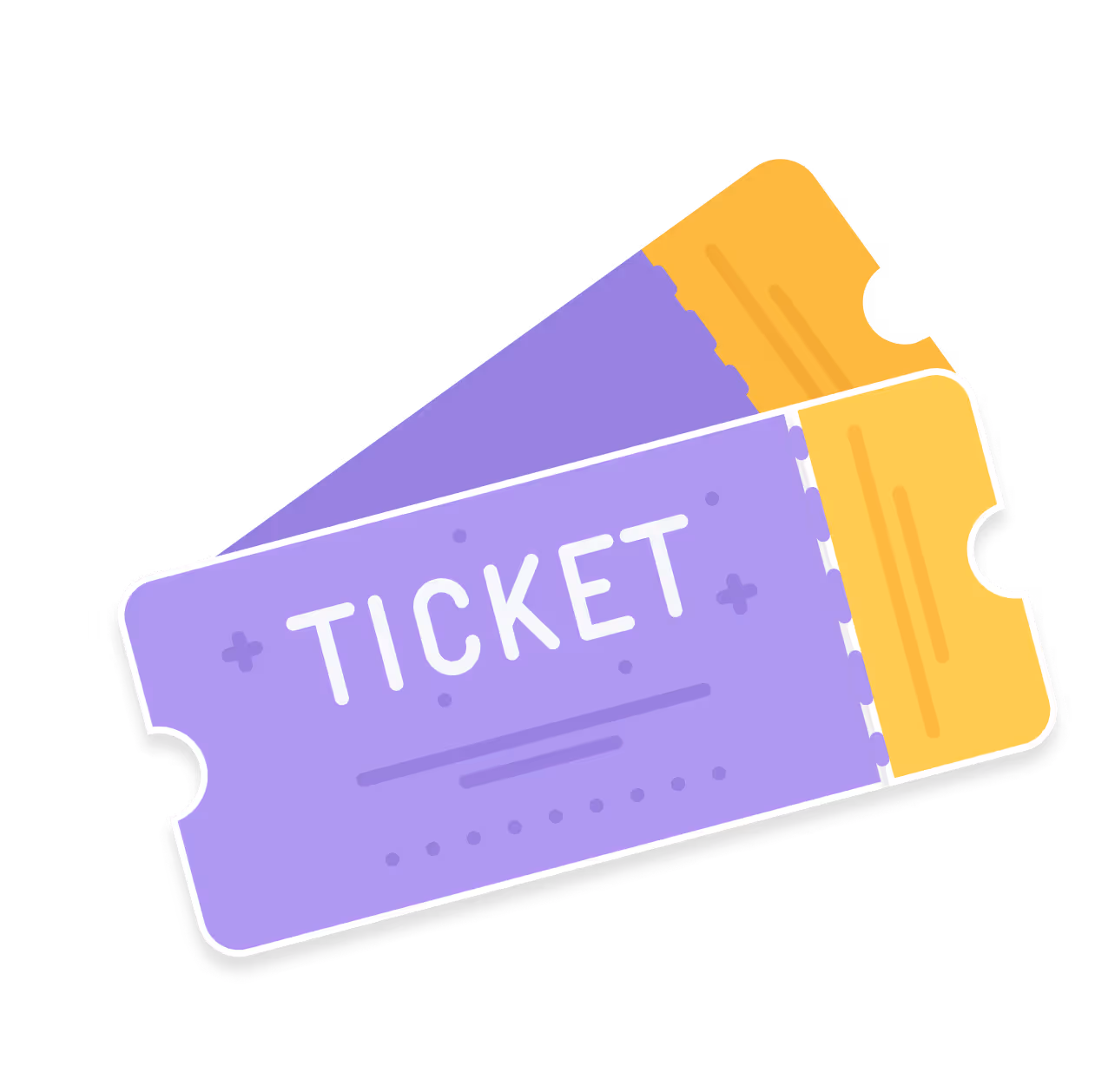 Ticket image