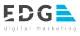 The Edge Logo