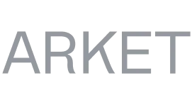 Arket Logo