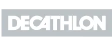 Decathlon Logo