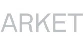 Arket Logo