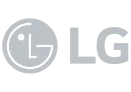 LG Logo