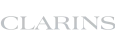 Clarins Logo