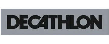 Decathlon logo