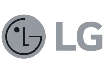 The LG Logo