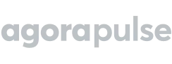 Agorapulse logo