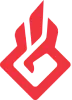 The Beacn Logo