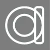 The Alice Camera Logo