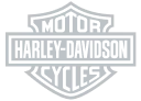 Harley Davidson Logo