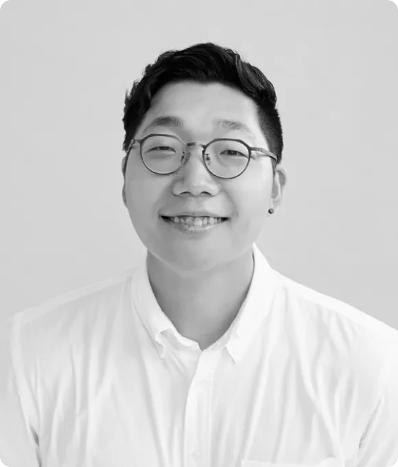 CTO, Seonmyung Lim