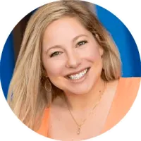 Image of Brittany Sarconi